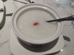 -曼玉餐厅(中原万达店)
