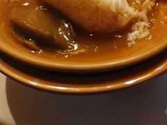 -文杏酒楼(一品天下店)