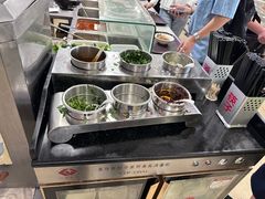 -东方削面(迎泽街店)