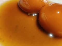 -东方红·湖南菜(金屿店)
