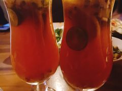-唐伯虎新派湘菜馆(石夏时代广场店)