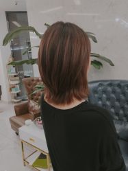 -17style壹柒造型