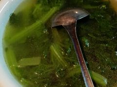 android_upload_pic-海韵人家.海景花园经典云南菜(双廊店)