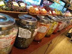-百年义利(北兴路店)