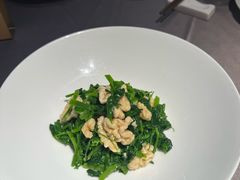 -徐记海鲜(曲江南湖店)