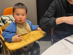 -青螺餐厅·家宴(松雅湖店)
