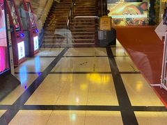 -大光明电影院(南京西路店)