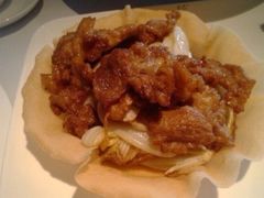 -百纳·锦绣江南 (百纳瑞汀酒店)