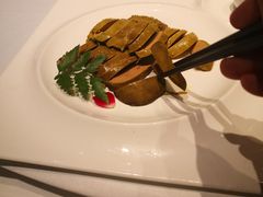 -百富源·海鲜辽菜(浑河堡店)