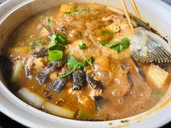 -红井路游艺炖锅·音乐餐吧(十渡店)