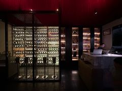 -晟永興烤鸭店(五道口店)