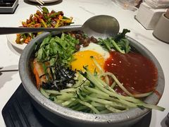 -缘·金家烤鳗鱼(西塔总店)