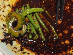 -新沸腾鱼乡(世贸天阶店)