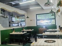 -扎起市井老火锅(乐山总店)