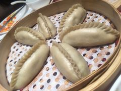 -西贝莜面村(近铁城市广场店)