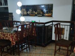 -大梁骨头馆·酱骨老菜(友好店)