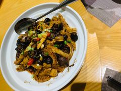 -徽味大班(定慧桥店)