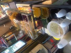 -桐园果汇(湖贝店)