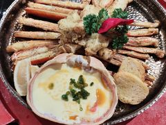 -云天楼国鼎喜宴中心(国鼎店)