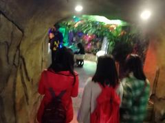 -醉小酒馆·川菜·江湖菜·重庆菜(观音桥旗舰店)