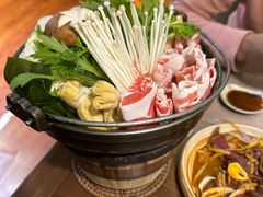 -游You House(西单老佛爷店)