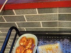 -西昌老号李小肠特色烧烤园(温江店)