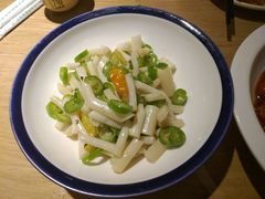 -聚味瞿记·龙虾堂(望城店)