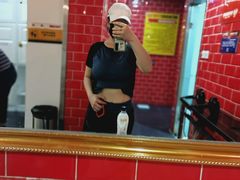 -美航国际健身(北京华联店)