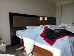 -杭州武林万怡酒店