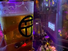 百香果生啤-胡桃里音乐酒馆(白云五号T5 MALL店)