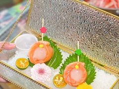 -王氏炉匠·烧鸟·居酒屋(双井店)