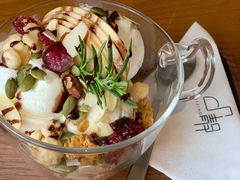 -几静cafe(基湖店)