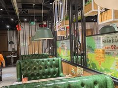 -日昌餐馆(Mini西点茂店)