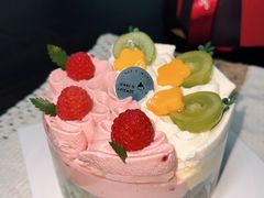 -静宜和她的朋友(星海广场店)