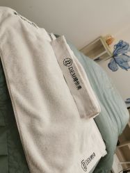 -DEM缔怡美科技美容