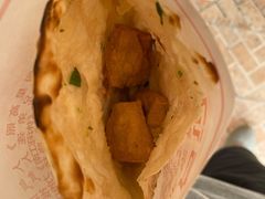 -尚食卢记烧饼(凤凰路总店)