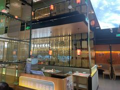 -东北灶(青浦万达茂店)