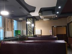 -胶东海鲜大排档(北太平庄店)