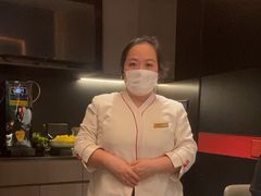 -阿庄新豫菜(通泰路店)