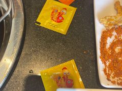 -董家湾重庆老火锅(嘉华店)