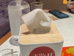 -弄堂里(滨江龙湖天街店)