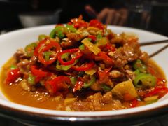 -铜小馆(1891时光道店)