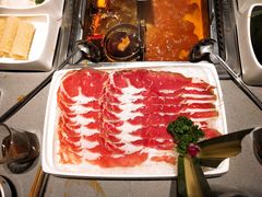 -海底捞火锅(石厦时代广场店)