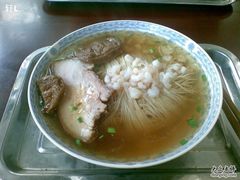 -朱鸿兴面馆(镇湖店)