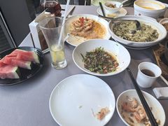 -徐记海鲜(梅溪新天地店)