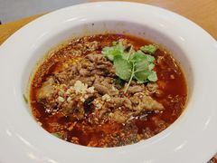 -盛世盐帮·自贡特色(总店)