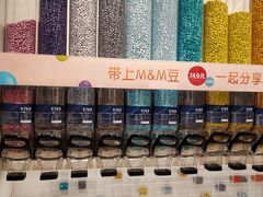 -凯德广场(武胜路店)