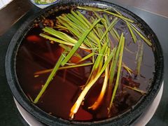 -石灰市毛记烧鸡公(解放碑店)