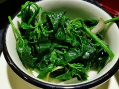 -秋语木桶鱼.酸菜鱼(开发区火车站店)