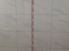 -居丽装饰空间设计(总部)